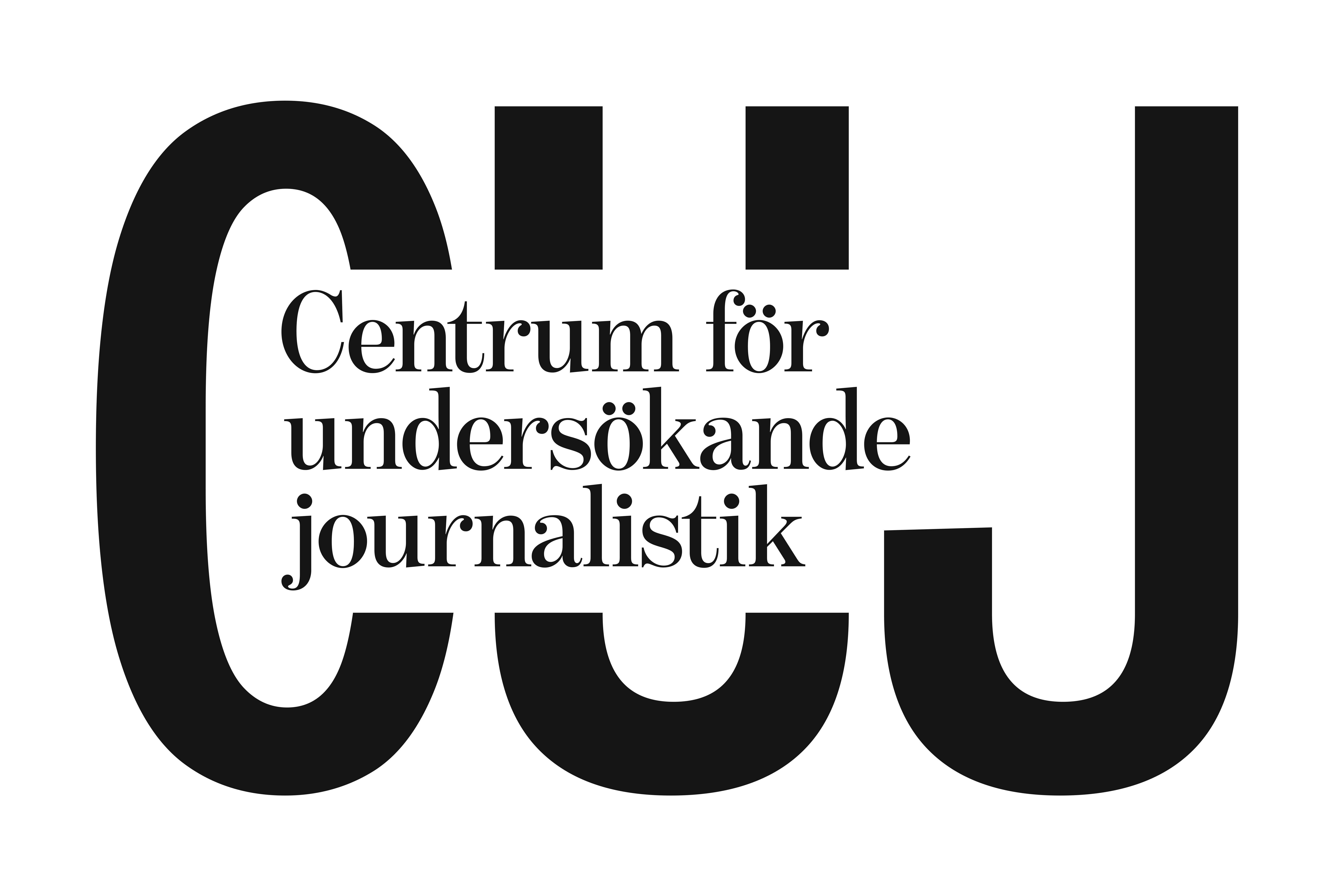 Centrum för Undersökande Journalistik